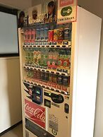 Business Inn SUNHOTEL