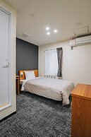 Business Inn SUNHOTEL