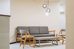 Business Inn SUNHOTEL