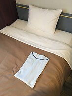 Business Inn SUNHOTEL