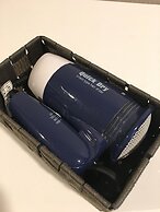 Business Inn SUNHOTEL