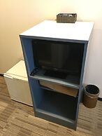 Business Inn SUNHOTEL