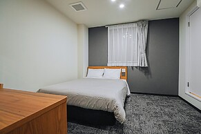 Business Inn SUNHOTEL