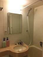 Business Inn SUNHOTEL