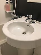 Business Inn SUNHOTEL