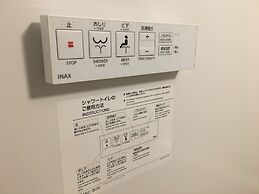 Business Inn SUNHOTEL