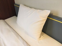 Business Inn SUNHOTEL