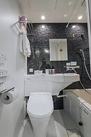 Business Inn SUNHOTEL