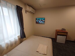 Business Inn SUNHOTEL