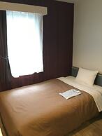 Business Inn SUNHOTEL