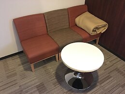 Business Inn SUNHOTEL