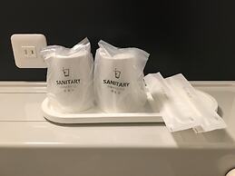 Business Inn SUNHOTEL