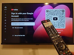 Business Inn SUNHOTEL