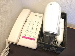 Business Inn SUNHOTEL