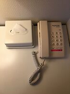 Business Inn SUNHOTEL