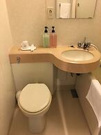 Business Inn SUNHOTEL