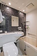 Business Inn SUNHOTEL