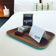 Heywood Hotel