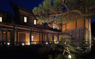 Oyado Uchiyama
