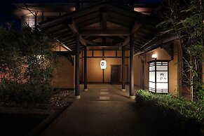 Oyado Uchiyama