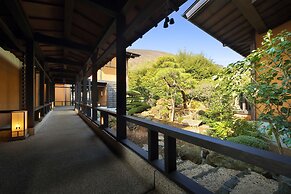 Oyado Uchiyama