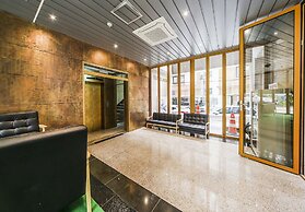 Hotel Arozo