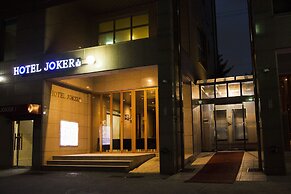 Hotel Arozo