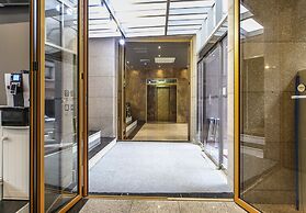 Hotel Arozo
