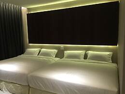 Feliz Hotel Kenting
