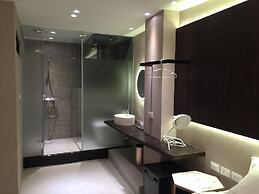 Feliz Hotel Kenting