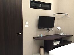 Feliz Hotel Kenting