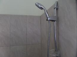 De Clove Guest House