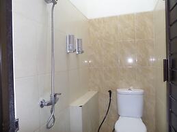 De Clove Guest House