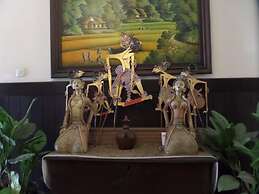 De Clove Guest House