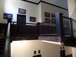 De Clove Guest House