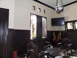 De Clove Guest House