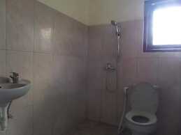 De Clove Guest House