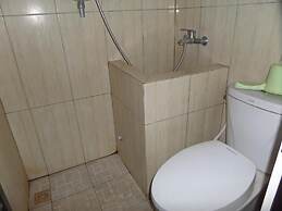 De Clove Guest House