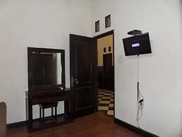 De Clove Guest House