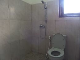 De Clove Guest House