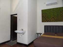 De Clove Guest House