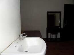 De Clove Guest House