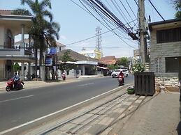 De Clove Guest House