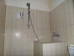 De Clove Guest House