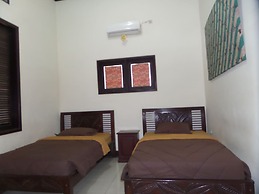 De Clove Guest House