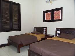 De Clove Guest House