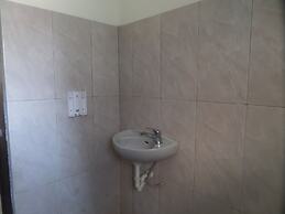 De Clove Guest House