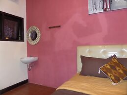 De Clove Guest House