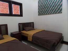 De Clove Guest House