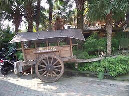 De Clove Guest House